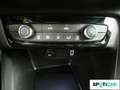 Opel Corsa 1.2T XHL 74kW (100CV) GS Rot - thumbnail 18