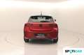 Opel Corsa 1.2T XHL 74kW (100CV) GS Rot - thumbnail 6