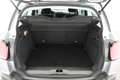 Citroen C3 Aircross Max PureTech 110 LED Navi Kamera Grau - thumbnail 27
