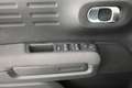 Citroen C3 Aircross Max PureTech 110 LED Navi Kamera Grau - thumbnail 23