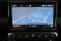 Citroen C3 Aircross Max PureTech 110 LED Navi Kamera Gris - thumbnail 11