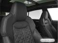 Audi SQ8 TFSI Competition+ StdHzg/Pano/Carbon/B&O Grau - thumbnail 13