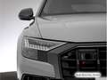 Audi SQ8 TFSI Competition+ StdHzg/Pano/Carbon/B&O Grau - thumbnail 9