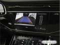 Audi SQ8 TFSI Competition+ StdHzg/Pano/Carbon/B&O Grau - thumbnail 19