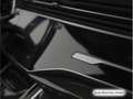 Audi SQ8 TFSI Competition+ StdHzg/Pano/Carbon/B&O Grau - thumbnail 23