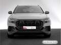 Audi SQ8 TFSI Competition+ StdHzg/Pano/Carbon/B&O Grau - thumbnail 5