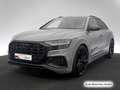 Audi SQ8 TFSI Competition+ StdHzg/Pano/Carbon/B&O Grau - thumbnail 4