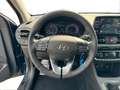 Hyundai i30 Kombi 1,5 T-GDI Klimaauto LHT PDC 2x Kam App RF... Grey - thumbnail 11
