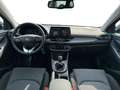 Hyundai i30 Kombi 1,5 T-GDI Klimaauto LHT PDC 2x Kam App RF... Grey - thumbnail 9