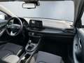 Hyundai i30 Kombi 1,5 T-GDI Klimaauto LHT PDC 2x Kam App RF... Grey - thumbnail 8