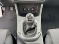 Hyundai i30 Kombi 1,5 T-GDI Klimaauto LHT PDC 2x Kam App RF... Grey - thumbnail 14
