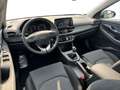 Hyundai i30 Kombi 1,5 T-GDI Klimaauto LHT PDC 2x Kam App RF... Grey - thumbnail 10