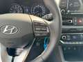 Hyundai i30 Kombi 1,5 T-GDI Klimaauto LHT PDC 2x Kam App RF... Grey - thumbnail 13