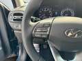 Hyundai i30 Kombi 1,5 T-GDI Klimaauto LHT PDC 2x Kam App RF... Grey - thumbnail 12