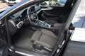 Audi A5 Sportback 2.0 TFSI quattro S LINE Matrix ACC Gris - thumbnail 9