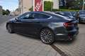 Audi A5 Sportback 2.0 TFSI quattro S LINE Matrix ACC Gris - thumbnail 3