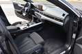 Audi A5 Sportback 2.0 TFSI quattro S LINE Matrix ACC Gris - thumbnail 11