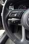 Audi A5 Sportback 2.0 TFSI quattro S LINE Matrix ACC Gris - thumbnail 15