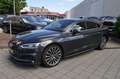Audi A5 Sportback 2.0 TFSI quattro S LINE Matrix ACC Gris - thumbnail 1