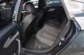 Audi A5 Sportback 2.0 TFSI quattro S LINE Matrix ACC Gris - thumbnail 10