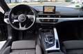 Audi A5 Sportback 2.0 TFSI quattro S LINE Matrix ACC Gris - thumbnail 12