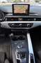 Audi A5 Sportback 2.0 TFSI quattro S LINE Matrix ACC Gris - thumbnail 13