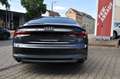 Audi A5 Sportback 2.0 TFSI quattro S LINE Matrix ACC Gris - thumbnail 4