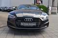 Audi A5 Sportback 2.0 TFSI quattro S LINE Matrix ACC Gris - thumbnail 2