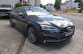 Audi A5 Sportback 2.0 TFSI quattro S LINE Matrix ACC Gris - thumbnail 6