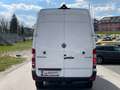 Mercedes-Benz Sprinter 318/319 3.0CDI Automatik Xenon Anhängerkupplung bijela - thumbnail 17