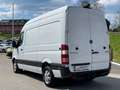 Mercedes-Benz Sprinter 318/319 3.0CDI Automatik Xenon Anhängerkupplung Blanc - thumbnail 4