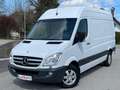 Mercedes-Benz Sprinter 318/319 3.0CDI Automatik Xenon Anhängerkupplung Blanco - thumbnail 2