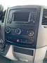 Mercedes-Benz Sprinter 318/319 3.0CDI Automatik Xenon Anhängerkupplung Blanc - thumbnail 12