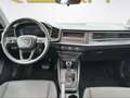 Audi A1 Sportback Aut. Virtuell Cockpit Spurhalteass. Černá - thumbnail 10