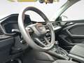 Audi A1 Sportback Aut. Virtuell Cockpit Spurhalteass. crna - thumbnail 9