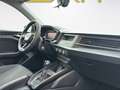 Audi A1 Sportback Aut. Virtuell Cockpit Spurhalteass. Zwart - thumbnail 11