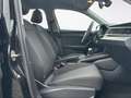 Audi A1 Sportback Aut. Virtuell Cockpit Spurhalteass. Zwart - thumbnail 13