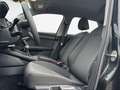 Audi A1 Sportback Aut. Virtuell Cockpit Spurhalteass. Schwarz - thumbnail 12