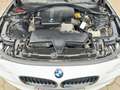 BMW 320 320 i * SHZ * Mit 1Jahr Garantie *Navi Business * Weiß - thumbnail 7