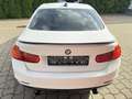 BMW 320 320 i * SHZ * Mit 1Jahr Garantie *Navi Business * Weiß - thumbnail 5