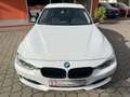 BMW 320 320 i * SHZ * Mit 1Jahr Garantie *Navi Business * Weiß - thumbnail 2