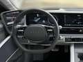 Hyundai IONIQ 6 77,4kWh Batt. UNIQ+DigSpiegel+Glasdach Fekete - thumbnail 5