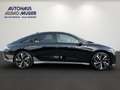 Hyundai IONIQ 6 77,4kWh Batt. UNIQ+DigSpiegel+Glasdach Negro - thumbnail 23