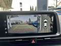 Hyundai IONIQ 6 77,4kWh Batt. UNIQ+DigSpiegel+Glasdach Zwart - thumbnail 18