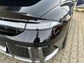 Hyundai IONIQ 6 77,4kWh Batt. UNIQ+DigSpiegel+Glasdach Negro - thumbnail 2