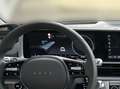 Hyundai IONIQ 6 77,4kWh Batt. UNIQ+DigSpiegel+Glasdach Fekete - thumbnail 6