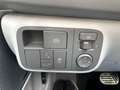 Hyundai IONIQ 6 77,4kWh Batt. UNIQ+DigSpiegel+Glasdach Negro - thumbnail 20
