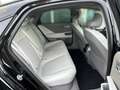 Hyundai IONIQ 6 77,4kWh Batt. UNIQ+DigSpiegel+Glasdach Negro - thumbnail 9