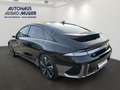 Hyundai IONIQ 6 77,4kWh Batt. UNIQ+DigSpiegel+Glasdach Negro - thumbnail 26