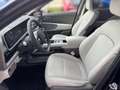 Hyundai IONIQ 6 77,4kWh Batt. UNIQ+DigSpiegel+Glasdach Negro - thumbnail 3